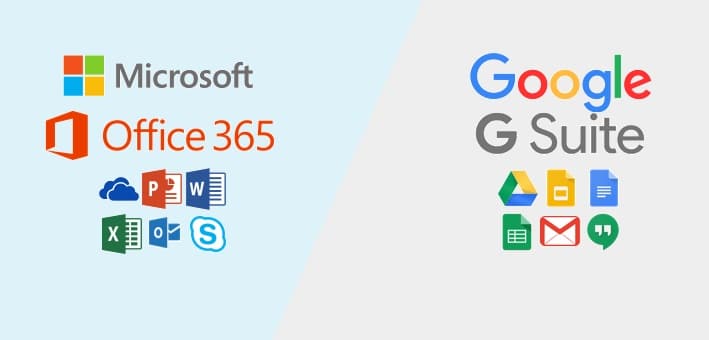 photo-migration-Google-Office-365_1542469639