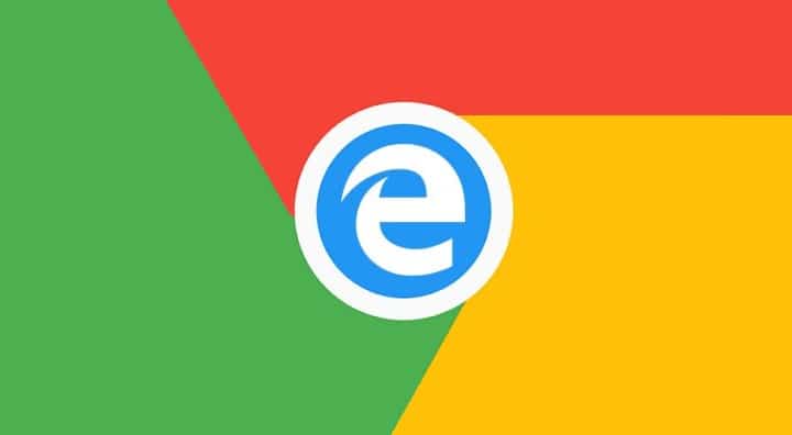 photo-navigateur-Edge-Microsoft-Chromium_1544354143
