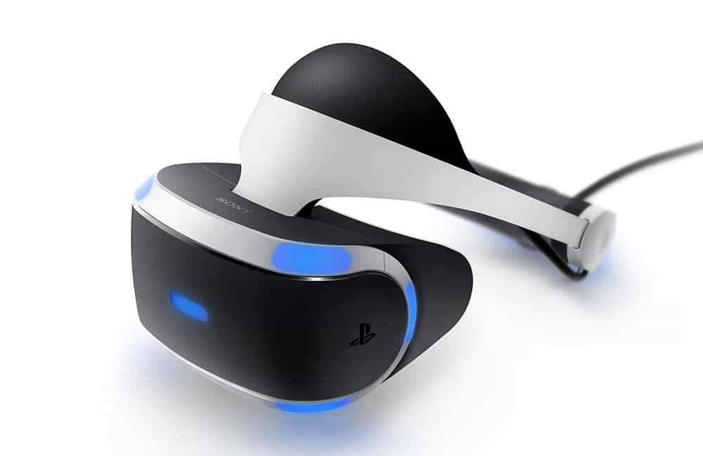 TÉLÉCHARGER PSVR 3D GRATUITEMENT 3D TÉLÉCHARGER GRATUITEMENT PSVR