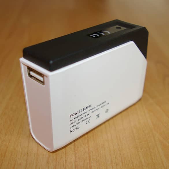 powerbank-arriere_f