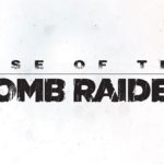 Notre avis sur Rise of the Tomb Raider PC