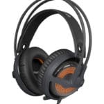 Casque SteelSeries Siberia V3 Prism