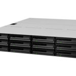 NAS Synology RS3614xs