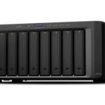 NAS Synology DS1815+