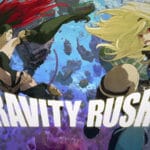 Notre avis sur Gravity Rush 2 sur PS4