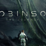 Notre avis sur Robinson: The Journey