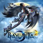 Notre avis sur Bayonetta 2