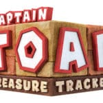 Notre avis sur Captain Toad Treasure Trackers