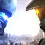 Notre avis sur Halo 5: Guardians