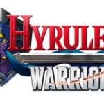 Notre avis sur Hyrule Warriors