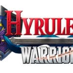 Notre avis sur Hyrule Warriors