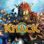 Notre avis sur Knack