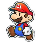 Notre avis sur Mario & Luigi: Paper Jam Bros.