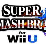 Notre avis sur Super Smash Bros Wii U