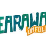 Notre avis sur Tearaway Unfolded