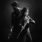 Notre avis sur The Last of Us Remastered