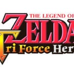 Notre avis sur The Legend of Zelda: Tri Force Heroes