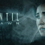 Notre avis sur Until Dawn