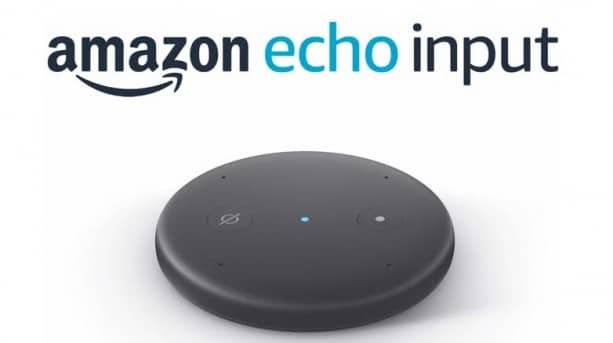 photo-Echo-Input-Alexa-enceinte-Amazon_1548348692_600x