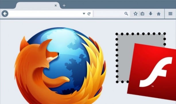 photo-Firefox-Flash-suppression_1547656298_600x