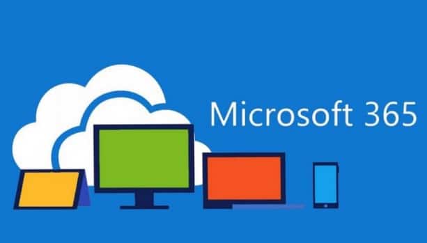 Satya Nadella évoque à nouveau sa suite Microsoft 365 pour les particuliers