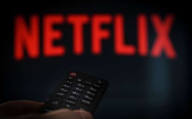 photo-Netflix-Fortnite-concurrence_1547850392_600x