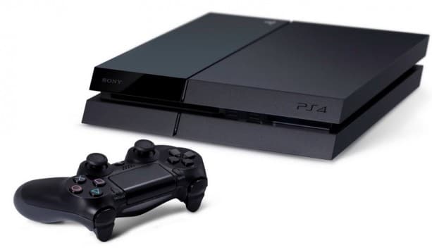 photo-PS4-Sony-ventes-2018_1547561957_600x