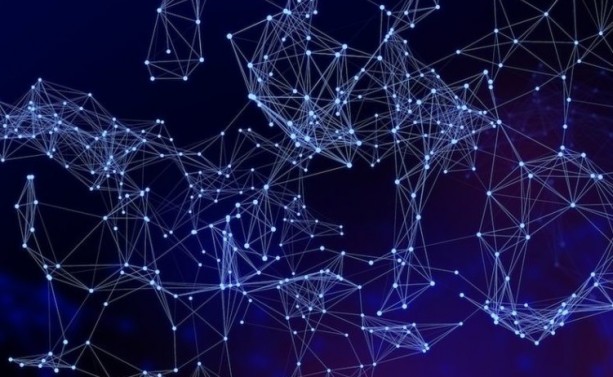 photo-Torrent-Paradise-decentralise-ayants-droit-IPFS_1548275919_600x