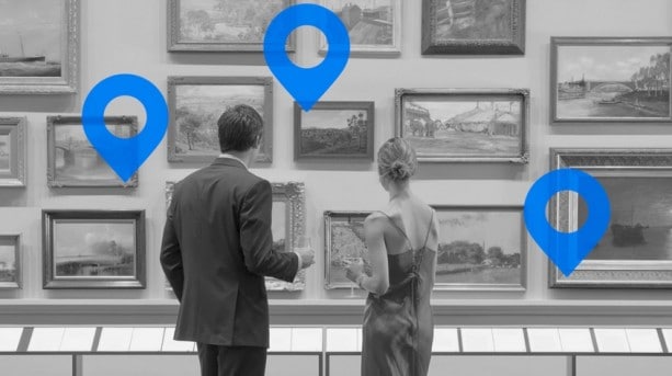 photo-geolocalisation-Bluetooth-5-1_1548952088_600x