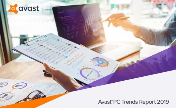 photo-securite-logiciels-PC-Windows-failles_1548432407_600x