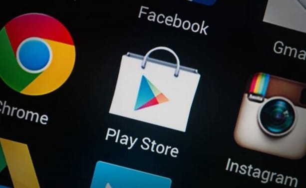 Photo-applications-malveillantes-vol-photo-Play-Store_1549380247_600x