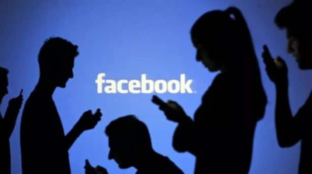 photo-Facebook-Gangster-numerique-vie-privee_1551117600_600x