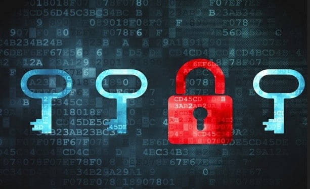 photo-standard-web-mot-de-passe-WebAuthn-authentification_1551902044_600x