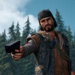 Notre avis sur Days Gone