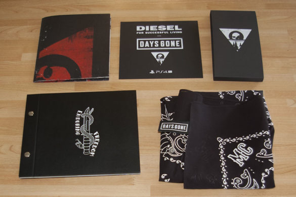 contenu-days-gone-press-kit