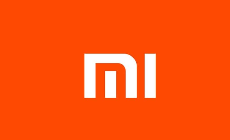 super recharge Xiaomi