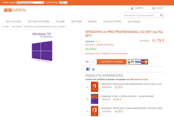 windows-10-g2deal_1