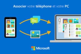 Envoyer un SMS avec un PC