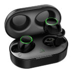 Écouteurs Bluetooth Mpow T6 