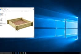 Windows Sandbox