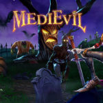 Notre avis sur MediEvil sur PS4
