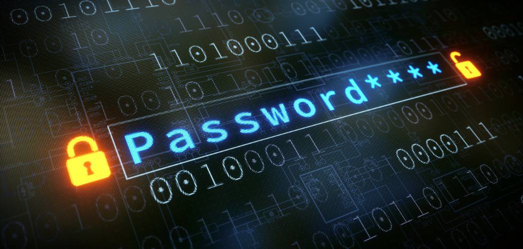 Retrouver votre mot de passe WiFi sous Windows