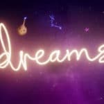 Notre avis sur Dreams sur PS4