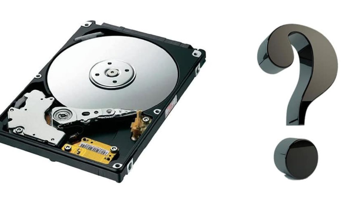 Espaces De Stockage Du Plus Ancien Au Plus Recent Windows 10 : comment connaitre l'espace disque restant ?