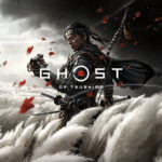 Notre avis sur Ghost of Tsushima PS4