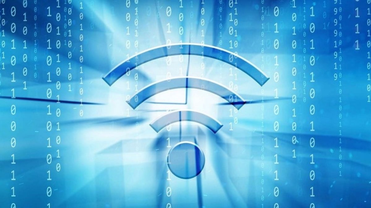 ameliorer le wifi
