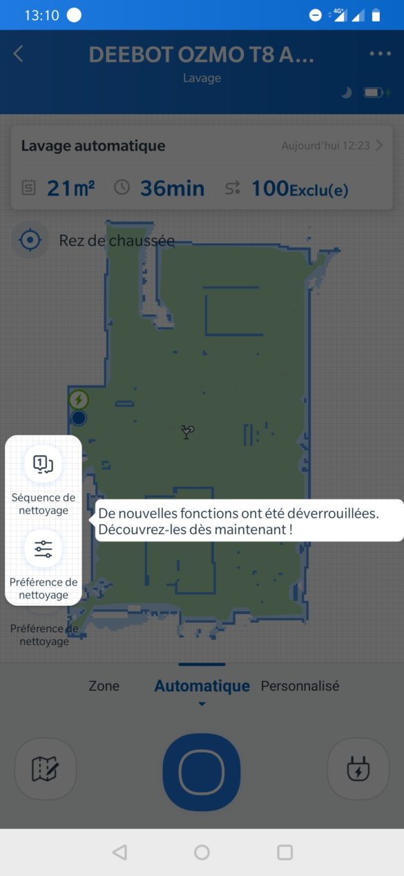 Screenshot_20201019-131048 Cartographie