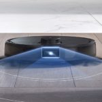Notre avis sur l'Ecovacs Deebot Ozmo T8 AIVI