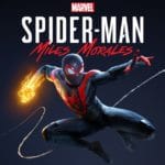 Notre avis sur Marvel's Spider-Man : Miles Morales PS5