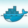 Docker-CE logo